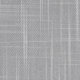 127SHAF 053